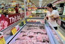 استقرار أسعار السلع الأساسية يخفف من العبء المالي عن المواطنين ويعزز الاستقرار الاقتصادي