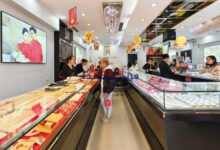 استكشف السيناريوهات الحاسمة التي تنتظرنا في أسبوع القادم وتحليل توقعات أشهر الخبراء