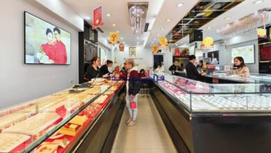 استكشف السيناريوهات الحاسمة التي تنتظرنا في أسبوع القادم وتحليل توقعات أشهر الخبراء