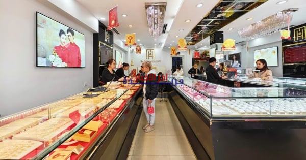 استكشف السيناريوهات الحاسمة التي تنتظرنا في أسبوع القادم وتحليل توقعات أشهر الخبراء