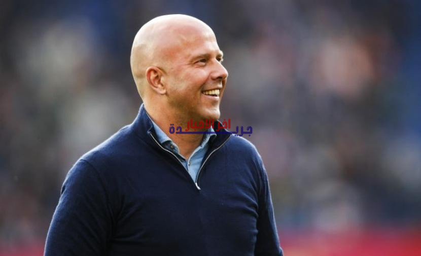 اسم جديد يتصدر ترشيحات ليفربول لخلافة سلوت.. هل يكون القادم المفاجأة؟