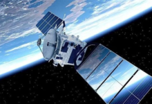 اكتشف أحدث تردد لمسلسلات رمضان 2026 على قنوات نايل سات.. شاهد الآن وتنزيل بسهولة