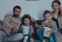 اكتشف أفضل 5 أنشطة مبتكرة لكسر ملل العيد وزيادة أجواء المرح والبهجة