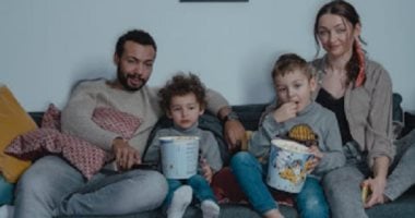 اكتشف أفضل 5 أنشطة مبتكرة لكسر ملل العيد وزيادة أجواء المرح والبهجة