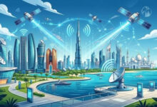 اكتشف القنوات الجديدة والكبيرة: أبو ظبي TV، AD Sport، Majd Kids، Yas Sport وأكثر من ذلك!