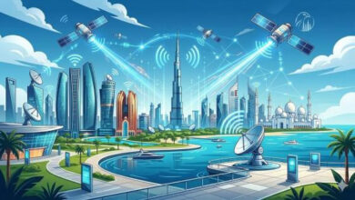 اكتشف القنوات الجديدة والكبيرة: أبو ظبي TV، AD Sport، Majd Kids، Yas Sport وأكثر من ذلك!