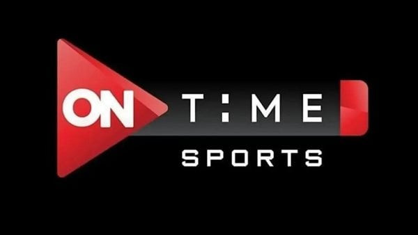 اكتشف تردد قناة أون سبورت ON Time Sport 1 بث مباشر الآن وتابع أهم المباريات على الهواء فورًا
