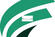 اكتشف تردد قناة ناشيونال جيوغرافيك واختبر عالم العلوم من راحة منزلك