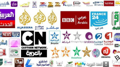 اكتشف ترددات قنوات النايل سات الجديدة كاملة لعام 2026 وتابع أحدث التعديلات بسهولة
