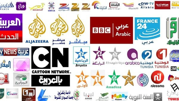 اكتشف ترددات قنوات النايل سات الجديدة كاملة لعام 2026 وتابع أحدث التعديلات بسهولة