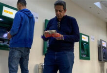 الآن: تحديد موعد صرف مرتبات أبريل في مصر.. مفاجأة تبدأ من 21 أبريل