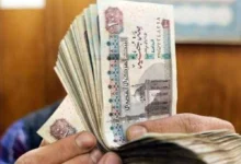 الآن.. موعد صرف معاشات أبريل 2026 بعد تبكير صرف المرتبات رسميًا، تعرف على قيمة استحقاقك