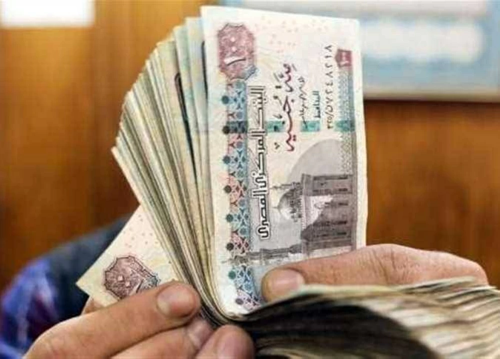 الآن.. موعد صرف معاشات أبريل 2026 بعد تبكير صرف المرتبات رسميًا، تعرف على قيمة استحقاقك