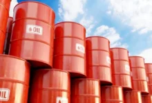 الأحمدي.. ارتفاع أسعار النفط إلى قرب 120 دولارًا وسط أنظار السوق السعودية