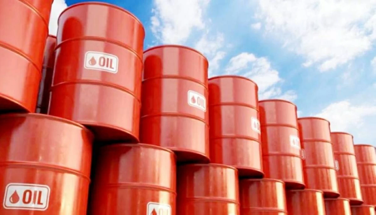 الأحمدي.. ارتفاع أسعار النفط إلى قرب 120 دولارًا وسط أنظار السوق السعودية