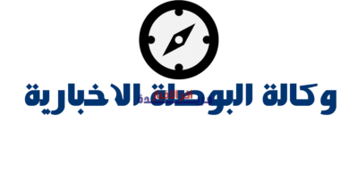 الأحوال الجوية تتغير: أمطار رعدية، رياح نشطة، وزخات برد تغطي مناطق المملكة الأحد المقبل