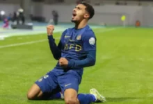 الأهلي يحقق ثورة في السوق بكشف سلاحه السري: شرط جزئي في عقد اللاعب يغير قواعد اللعبة