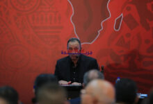 الأهلي يصدر أول قرار رسمي بعد هزيمته أمام الترجي في دوري أبطال إفريقيا ويحدد خطواته القادمة