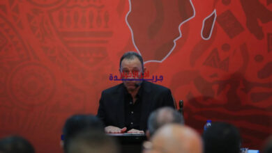 الأهلي يصدر أول قرار رسمي بعد هزيمته أمام الترجي في دوري أبطال إفريقيا ويحدد خطواته القادمة