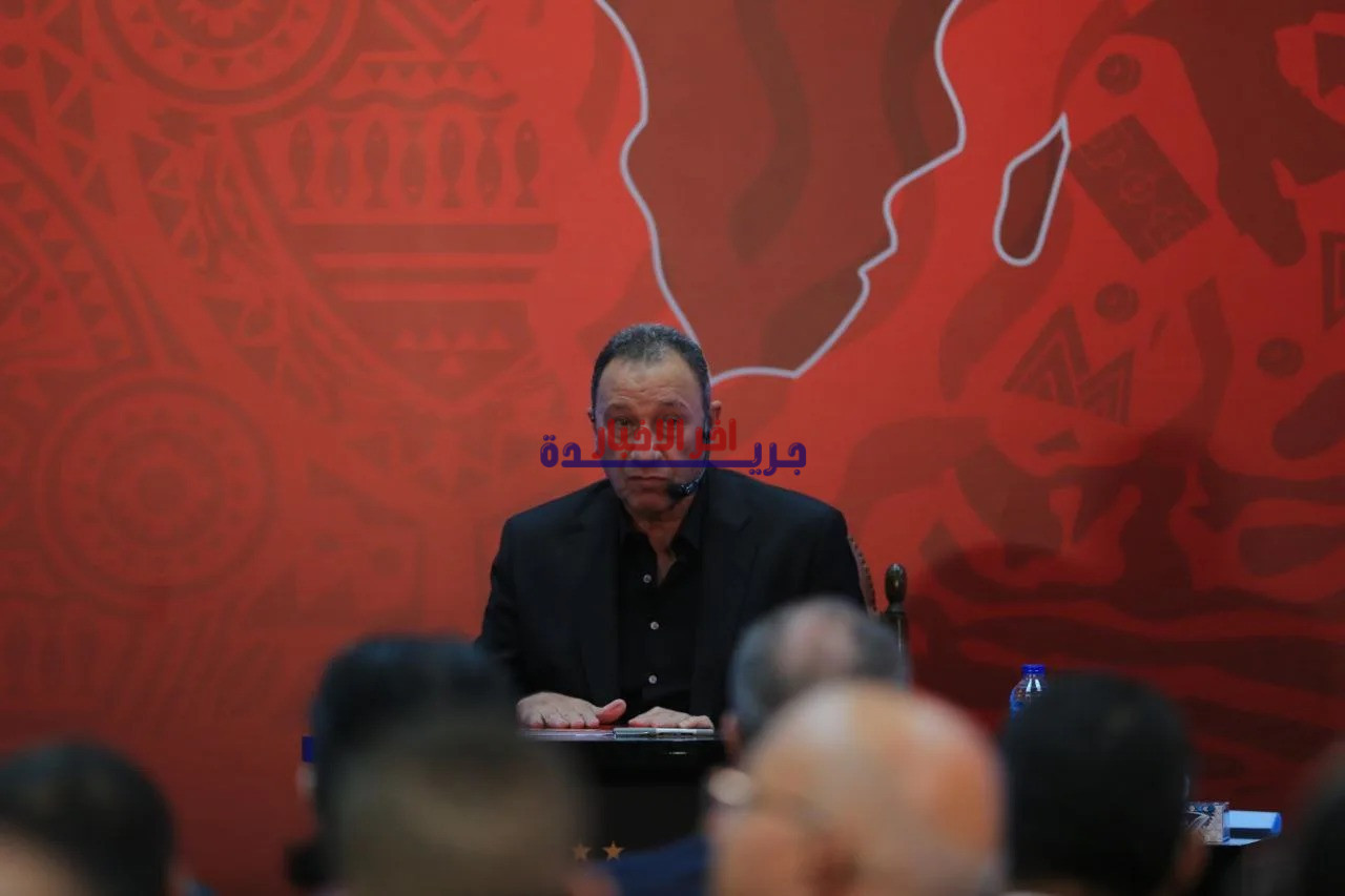 الأهلي يصدر أول قرار رسمي بعد هزيمته أمام الترجي في دوري أبطال إفريقيا ويحدد خطواته القادمة