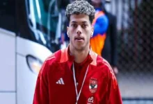 الأهلي يصدر ردًا حاسمًا بشأن انتقال إمام عاشور إلى القادسية السعودي ويفجر المفاجأة