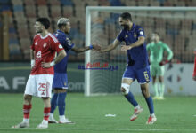 الأهلي يعتذر بعد هزيمة الترجي ويعلن عن ثورة تصحيح قوية في كرة القدم