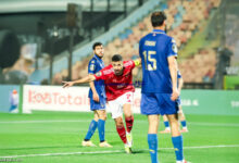 الأهلي يعلن خطة جديدة لهيكلة قطاع الكرة ويكشف عن علاج قاطع لتعزيز الإنجازات