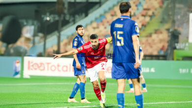 الأهلي يعلن خطة جديدة لهيكلة قطاع الكرة ويكشف عن علاج قاطع لتعزيز الإنجازات