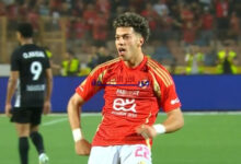 الأهلي يعلن موقفه الحاسم من رحيل إمام عاشور ويثير الجدل بين الجماهير