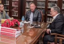 الأهلي يفجر مفاجأة ويقرّر إلغاء لجنة التخطيط بشكل مفاجئ