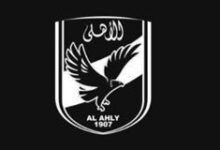 الأهلي يقدّم عزاءه لخالد مرتجي أمين صندوق النادي في وفاة شقيقه ويؤكد وقوفه بجانبه