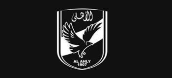 الأهلي يقدّم عزاءه لخالد مرتجي أمين صندوق النادي في وفاة شقيقه ويؤكد وقوفه بجانبه