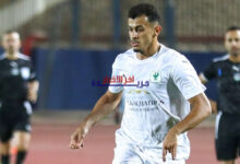 الأهلي يكشف مصير عمر الساعي والقرار النهائي لمحمود الخطيب يثير الجدل