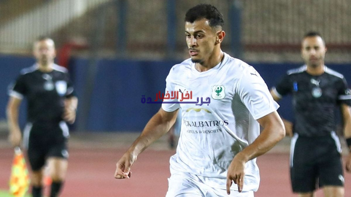 الأهلي يكشف مصير عمر الساعي والقرار النهائي لمحمود الخطيب يثير الجدل