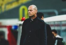 الأهلي يُحسم مصير توروب بعد خروجه من دوري أبطال أفريقيا وتداعيات المستقبل