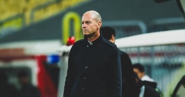 الأهلي يُحسم مصير توروب بعد خروجه من دوري أبطال أفريقيا وتداعيات المستقبل