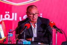 الأهلي يُطلق مرحلة جديدة: تغييرات هيكلية جذرية في مجلس الإدارة وثلاث لجان لتعزيز النجاح