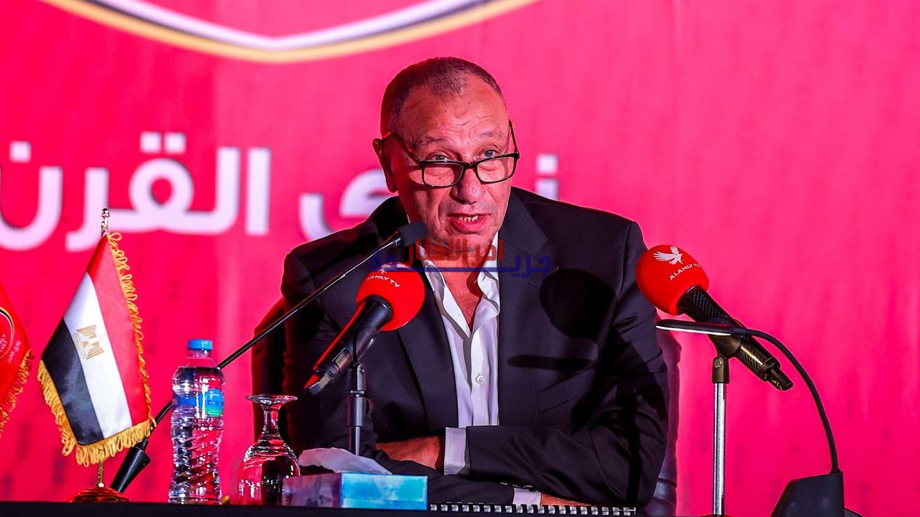 الأهلي يُطلق مرحلة جديدة: تغييرات هيكلية جذرية في مجلس الإدارة وثلاث لجان لتعزيز النجاح