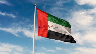 الإمارات تفكك شبكة إرهابية خطيرة مرتبطة بحزب الله اللبناني وإيران وتعتقل عناصرها