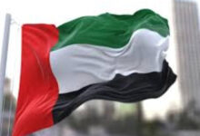 الإمارات تُعلن رسميًا موعد عيد الفطر.. الجمعة أول أيام العيد والأجواء الاحتفالية تترقبها الأعين