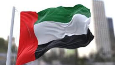 الإمارات تُعلن رسميًا موعد عيد الفطر.. الجمعة أول أيام العيد والأجواء الاحتفالية تترقبها الأعين