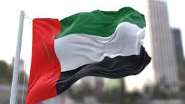 الإمارات تُعلن رسميًا موعد عيد الفطر.. الجمعة أول أيام العيد والأجواء الاحتفالية تترقبها الأعين