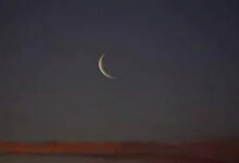 الإمارات والسعودية وأبرز 10 دول تعلن الجمعة رسمياً أول أيام عيد الفطر 2024