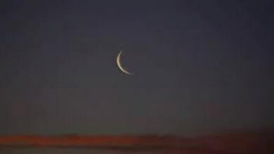 الإمارات والسعودية وأبرز 10 دول تعلن الجمعة رسمياً أول أيام عيد الفطر 2024