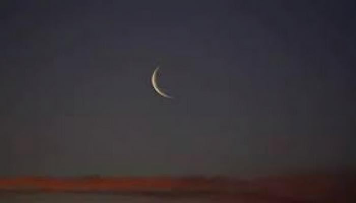 الإمارات والسعودية وأبرز 10 دول تعلن الجمعة رسمياً أول أيام عيد الفطر 2024