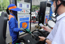 الاستنتاج الأهم للمكتب السياسي لخفض أسعار الوقود وضمان إمدادها بشكل دائم في الظروف الجديدة