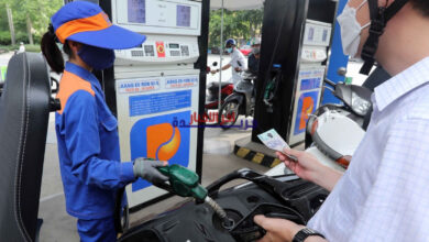 الاستنتاج الأهم للمكتب السياسي لخفض أسعار الوقود وضمان إمدادها بشكل دائم في الظروف الجديدة