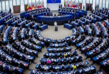 البرلمان الأوروبي يتخذ خطوة صادمة بشأن الذكاء الاصطناعي بسبب تصاعد الخوف من مخاطره