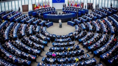 البرلمان الأوروبي يتخذ خطوة صادمة بشأن الذكاء الاصطناعي بسبب تصاعد الخوف من مخاطره