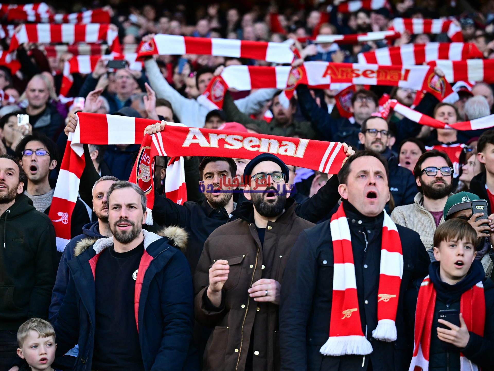 البريميرليغ يمدد سقف أسعار تذاكر الضيوف لتعزيز الأجواء المميزة للدوري الإنجليزي | رياضة